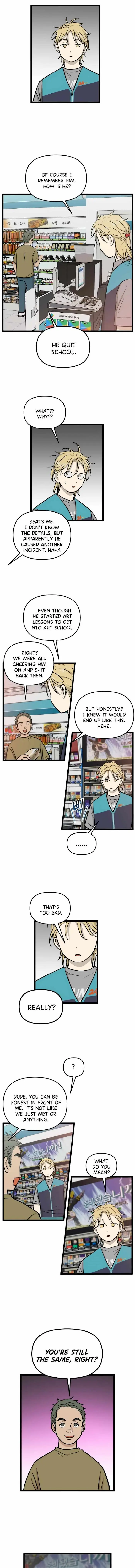 No Home Chapter 235 image 09_optimized